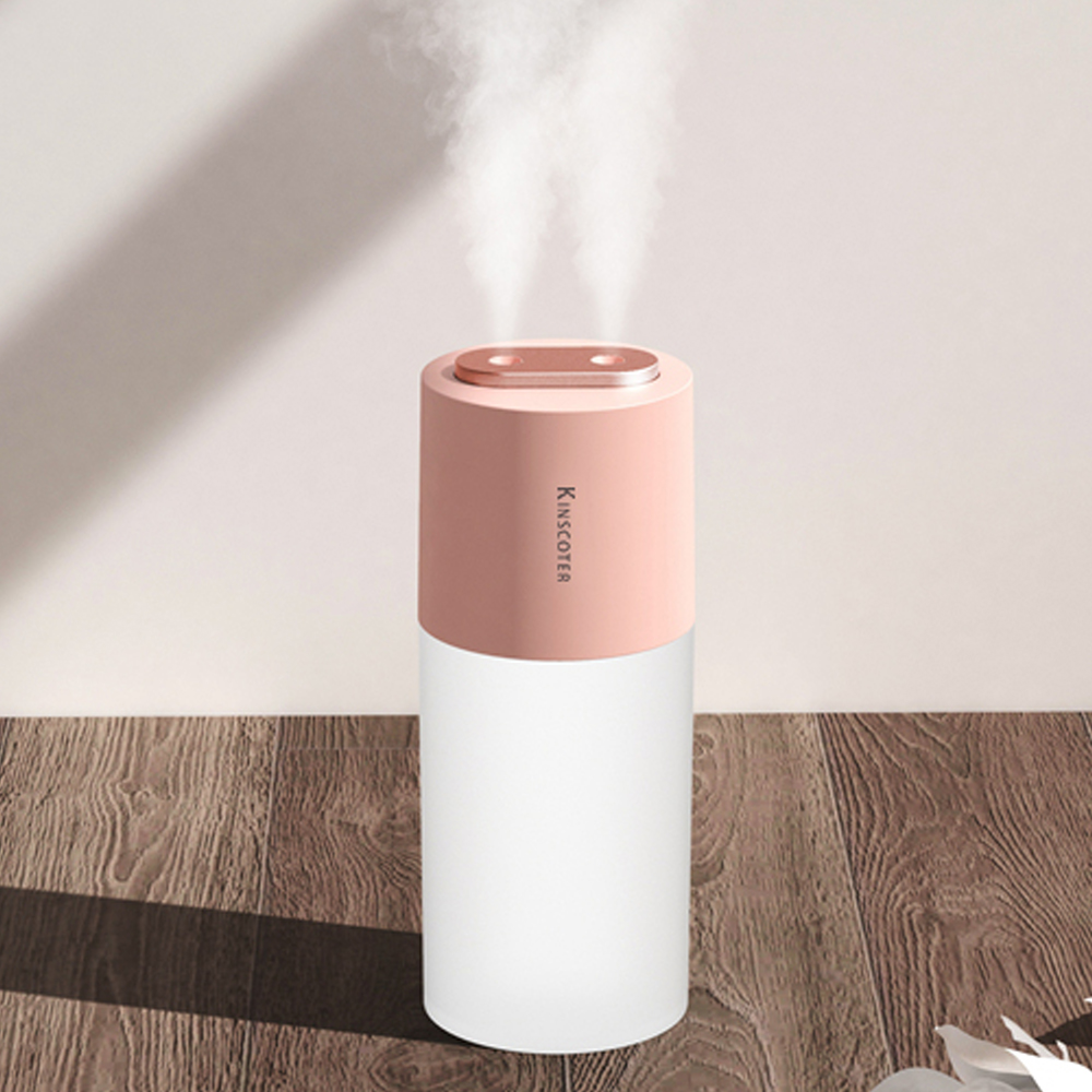 Air humidifier benefits,Some advantages of using humidifier - Air ...