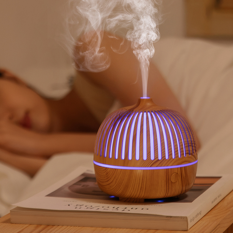 Air Diffuser Benefit Why Do We Need Air Aroma Diffuser Air Diffuser 