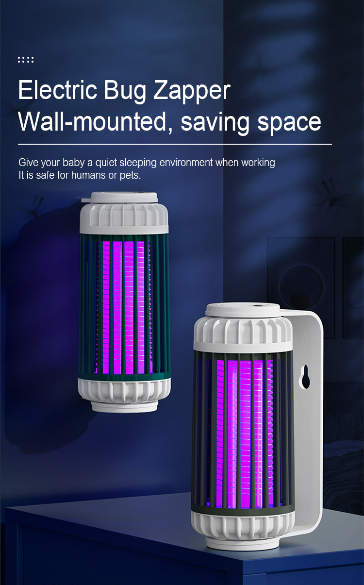 mosquito-killing-lamp-bg-005-mosquito-killer-lamp-wall-mosquito